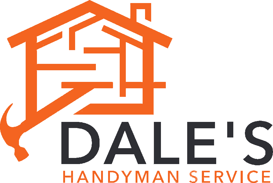 Dale's Handyman Service